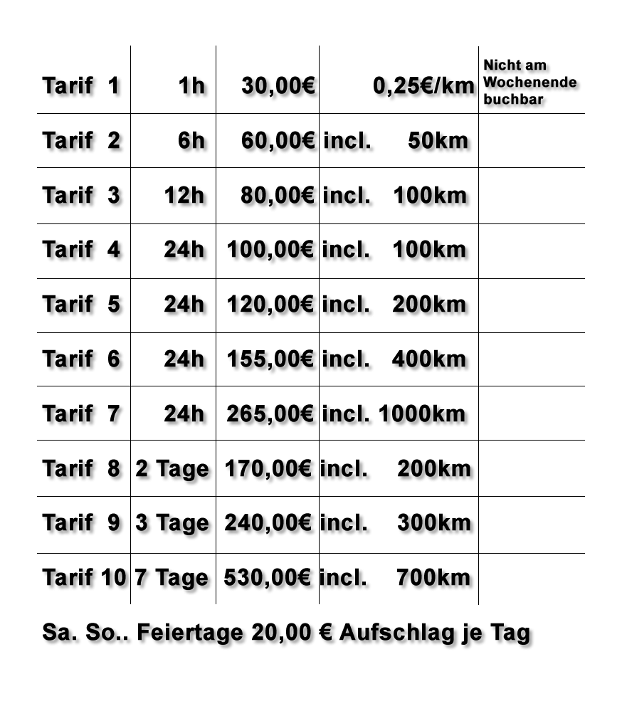 flyer-transporter-dez-24